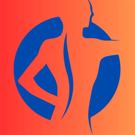 chiropractor cebu|Chiropractor Cebu .